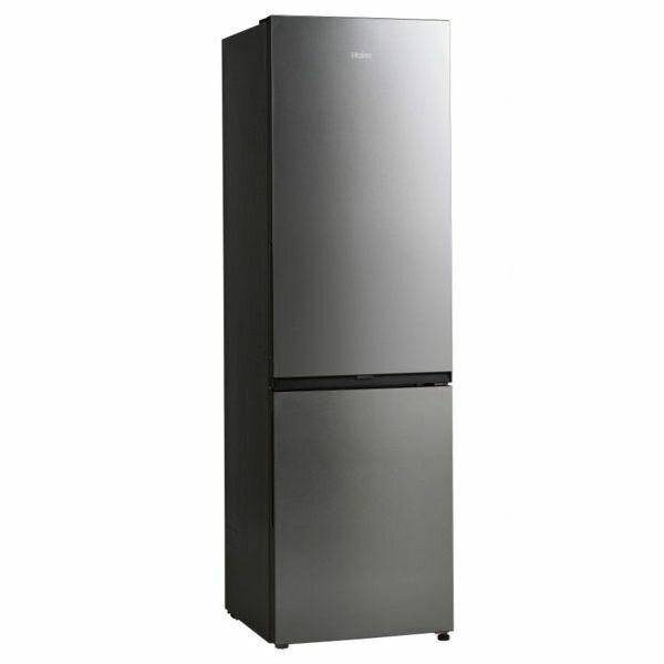 Haier 279L 2ドア冷蔵庫 JR-M28AR(S)
