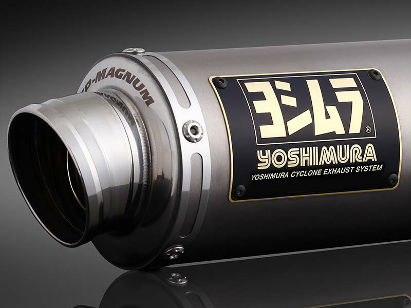 楽天市場】ダートフリーク DELTA デルタ バレル4-S サイレンサー