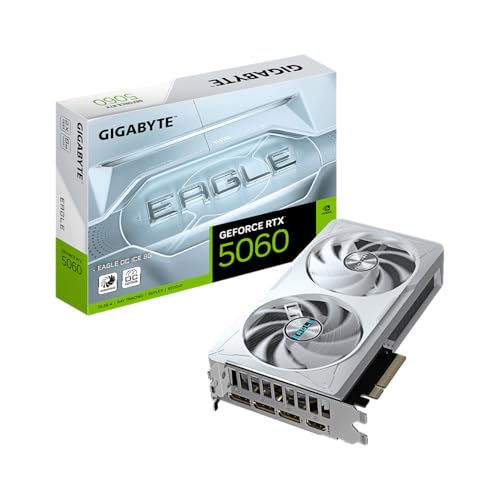 楽天市場】Inno3D グラフィックボード GEFORCE RTX 3070 ICHILL X4 LHR