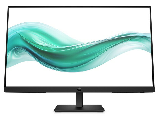 楽天市場】ASUS ゲーミングモニター VP228HE 21.5インチ | 価格比較