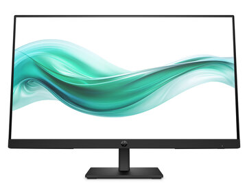 HP 液晶ディスプレイ 324PH B0BU9UT#ABJ