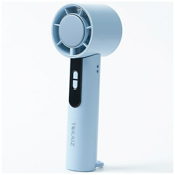 楽天市場】dyson Dyson Pure Cool 空気清浄テーブルファン DP 04 WS N