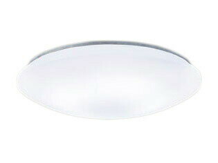 楽天市場】NVC Lighting Japan TOSHIBA LEDシーリングライト 12畳用