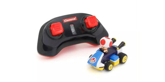 楽天市場】タカラトミー ドリフトパッケージナノ 爆音閃光 トヨタ