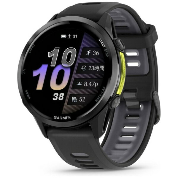 GARMIN - ガーミン(GARMIN) Approach S44 Twilight GARMIN 距離計 ガーミン アプローチ S44 Approach Twilight