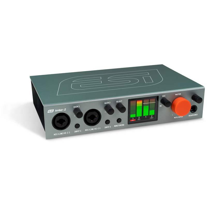 楽天市場】ヤマハ YAMAHA ゲームストリーミングオーディオミキサー