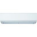 三菱電機 MSZBXV3625W