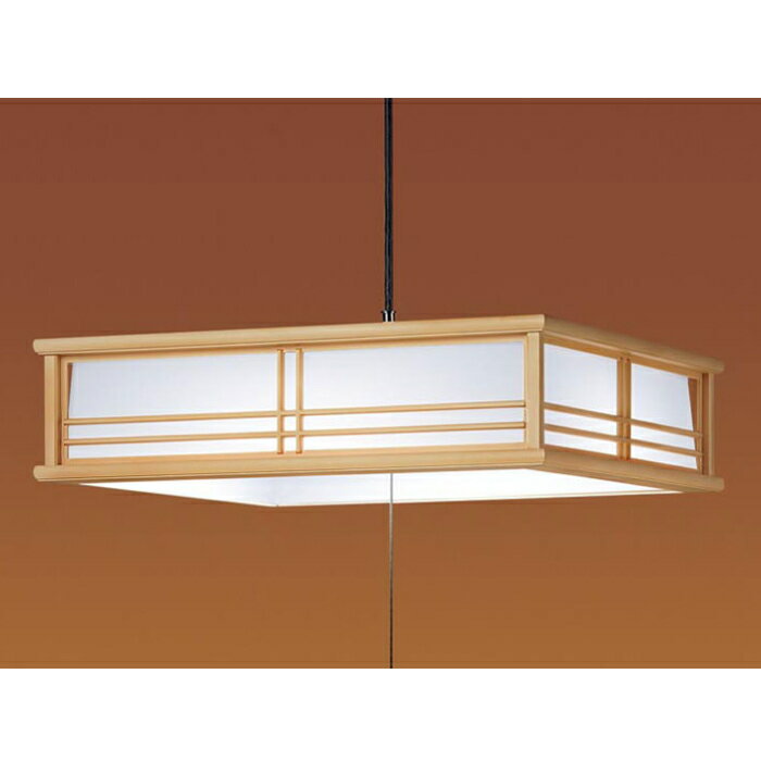 楽天市場】コイズミ照明 KOIZUMI LEDペンダントライト AP 49029 L