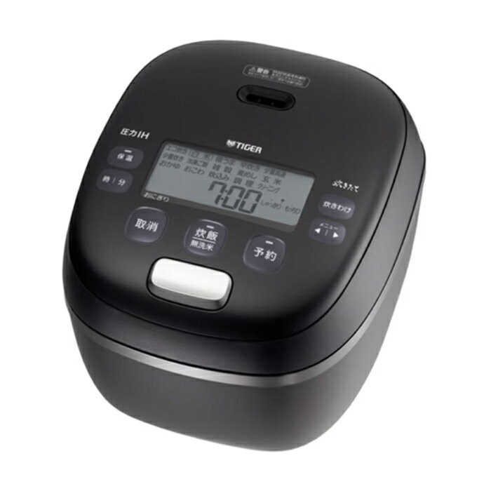 楽天市場】ヤマダホールディングス YAMADA SELECT 炊飯器 1升炊き W