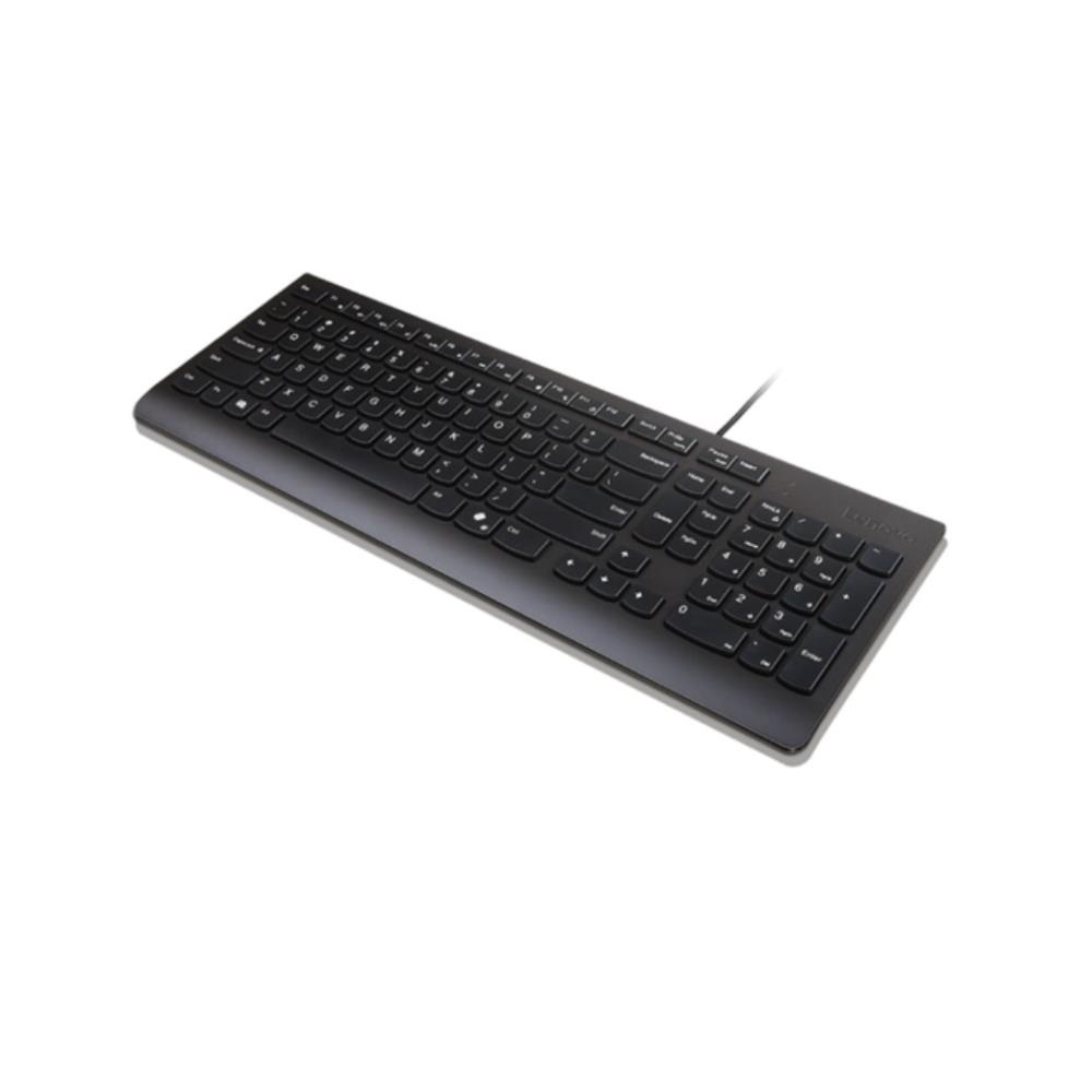 楽天市場】レノボ・ジャパン(同) lenovo ThinkPad USB トラック