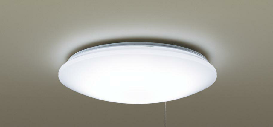 楽天市場】スワン電器 Slimac LEDファンシーリングライト UZUKAZE