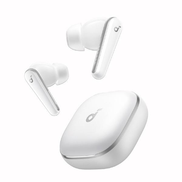 ヘッドホン Grado RS2e RS2e[販売終了] – ナイコム株式会社