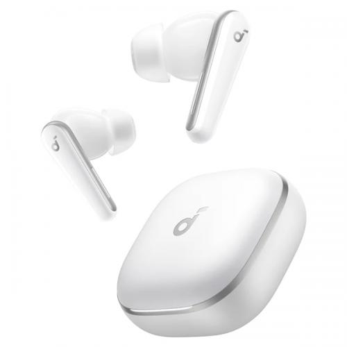 楽天市場】ソニーグループ SONY ノイズキャンセリング ヘッドホン MDR