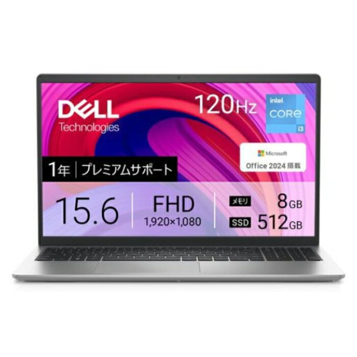 Chromebook本体 IdeaPad Duet Chromebook ZA6F0024JP 楽天市場】レノボ