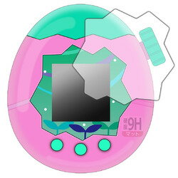 楽天市場】小学館 たまごっちパラダイスパーフェクトガイド/小学館