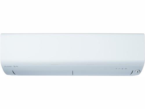 エアコン 14畳用 標準工事費込み 4kW 三菱 霧ヶ峰 BXVシリーズ MSZ-BXV4025S-W ピュアホワイト 電源200V クーラー 冷房 暖房