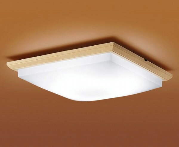 パナソニック　HH-CF0857A 8畳用 楽天市場】パナソニックオペレーショナルエクセレンス Panasonic LED