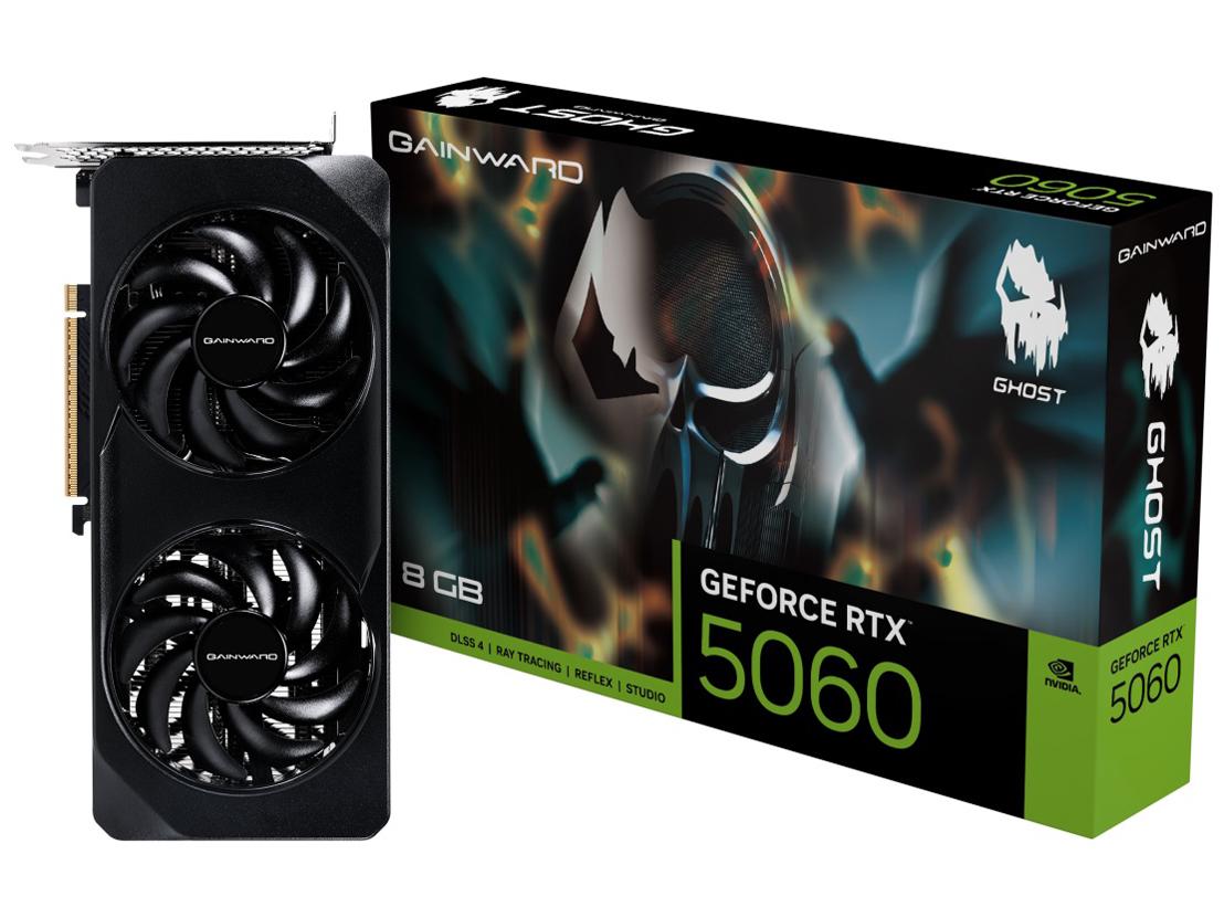 楽天市場】GAINWARD グラフィックボード GEFORCE RTX 3060 PEGASUS
