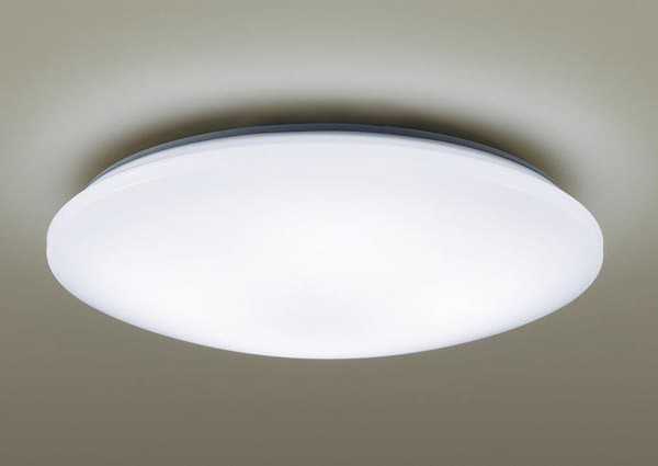 楽天市場】シャープ シャープ LEDシーリングライト 薄型サークルタイプ