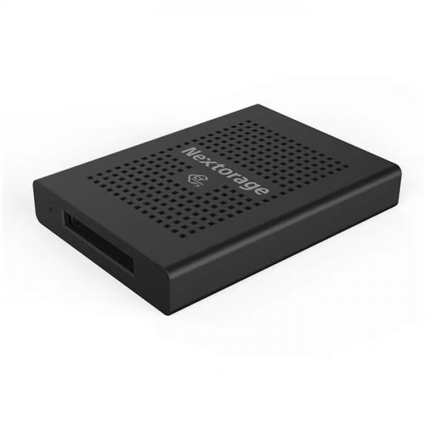 楽天市場】ソニーグループ SONY ソニー NFC/FeliCaリーダー PaSoRi