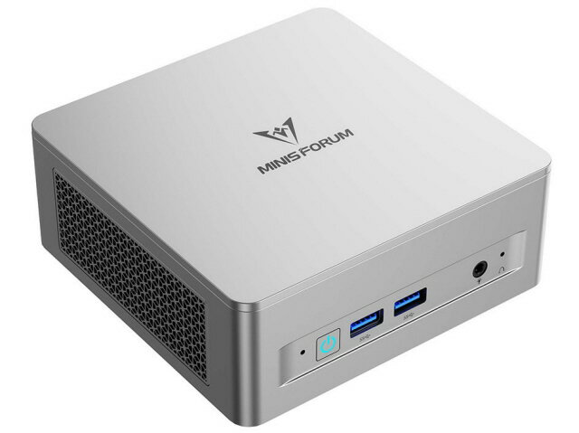 マウスコンピューター マウスコンピューターが最大5万円オフの歳末初売りセール開催。RTX4060