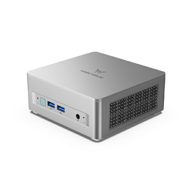 パソコン デスクトップPC ESPRIMO FMVF93B2BZ 楽天市場】富士通 FMVF93B2BZ 富士通 27型 デスクトップパソコン FMV