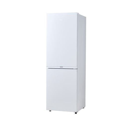 楽天市場】三菱電機 MITSUBISHI 6ドア冷蔵庫 MR-RX46E-F | 価格比較