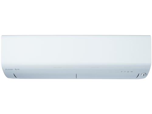 MSZBXV2525W
