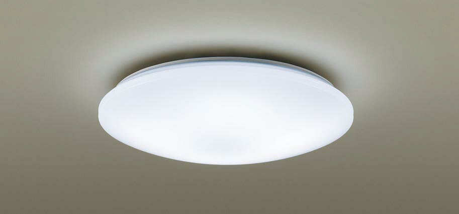 楽天市場】NVC Lighting Japan TOSHIBA LEDシーリングライト