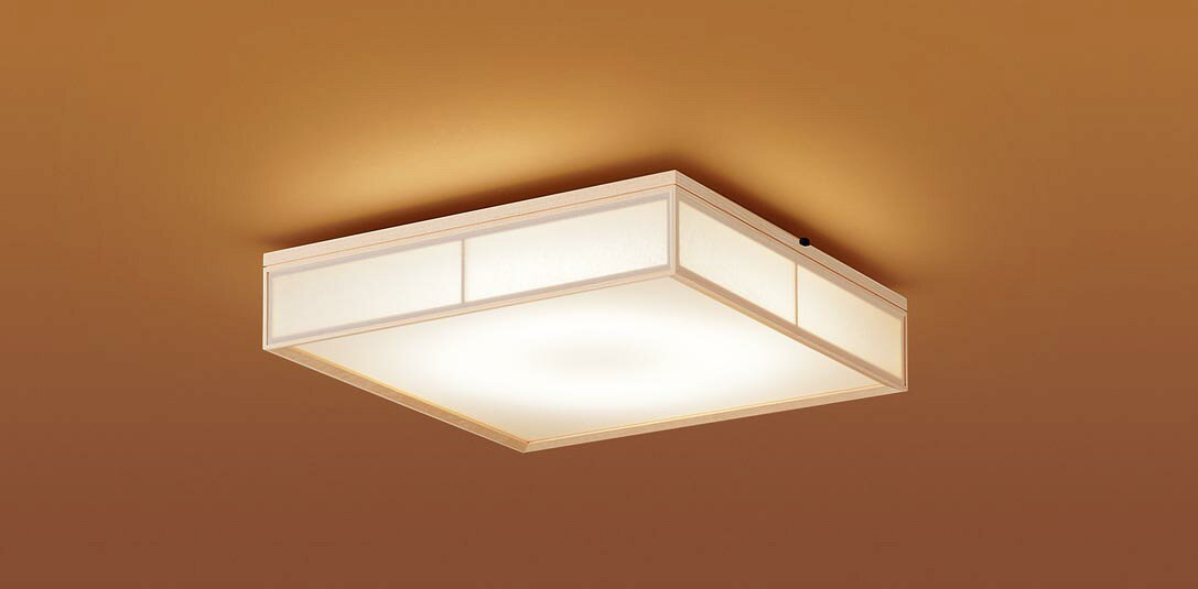 楽天市場】NVC Lighting Japan TOSHIBA LEDシーリングライト 12畳用