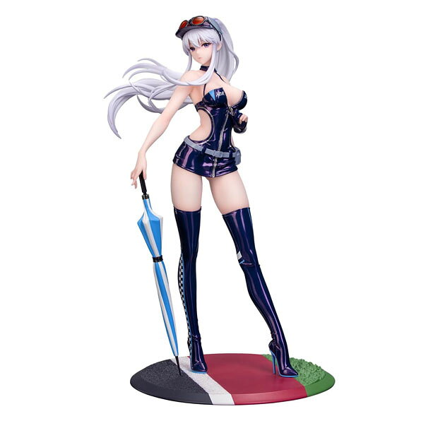 楽天市場】サウザンド アズールレーン リノ 波濤のチアリーダー