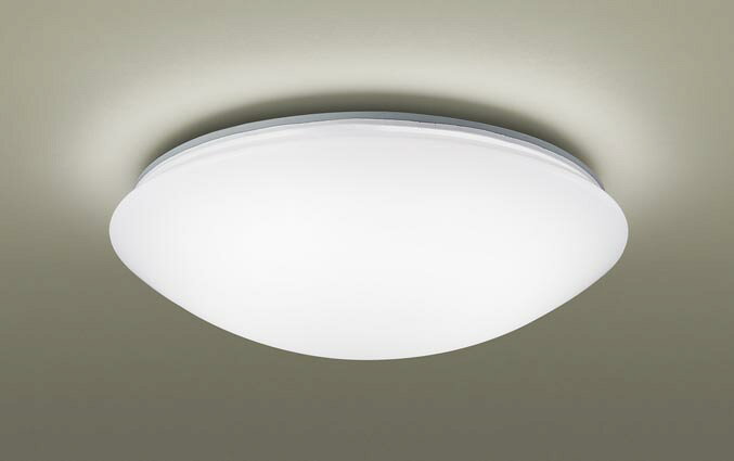 楽天市場】NVC Lighting Japan TOSHIBA LEDシーリングライト