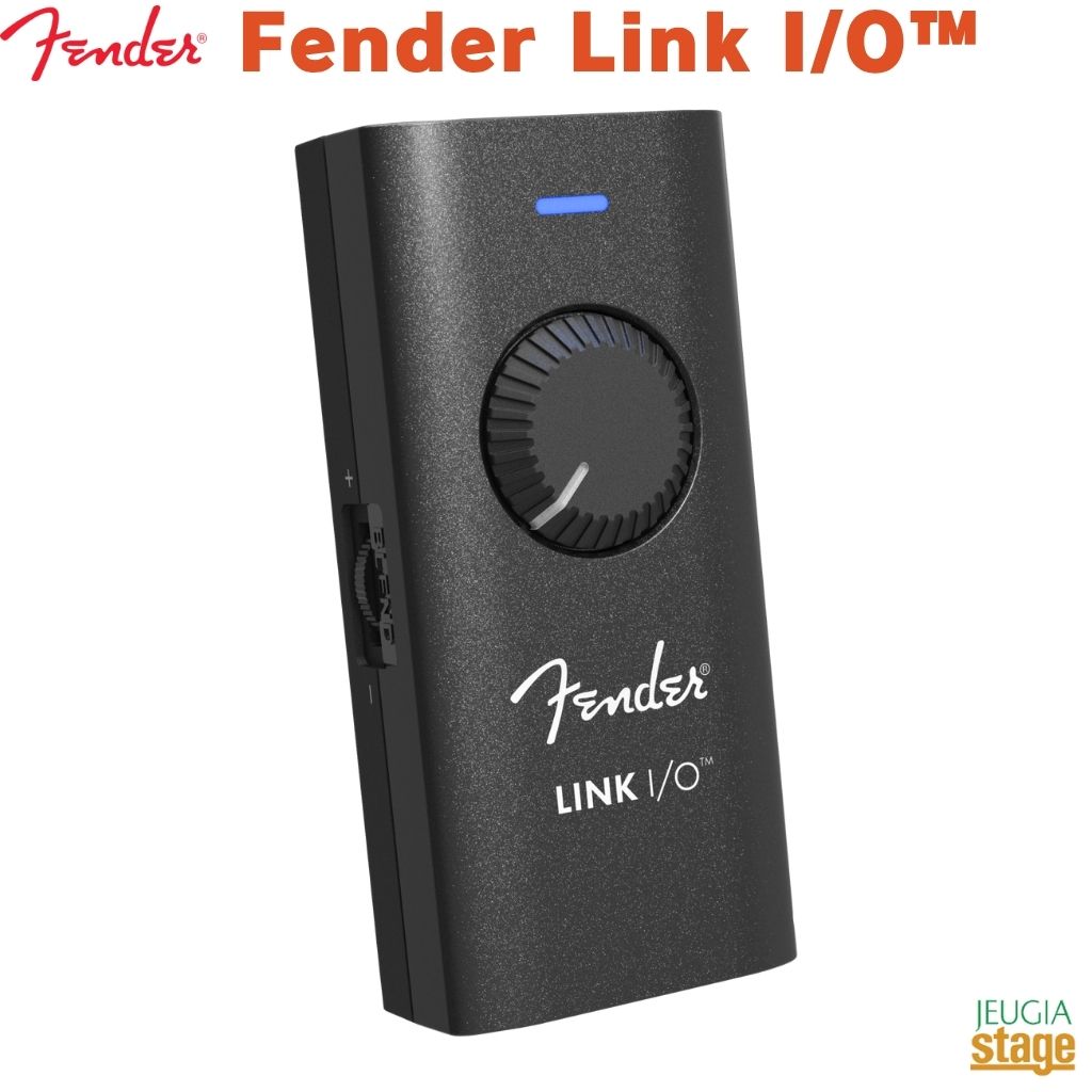 楽天市場】MACKIE ONYX PRODUCER2.2 USBオーディオインターフェイス