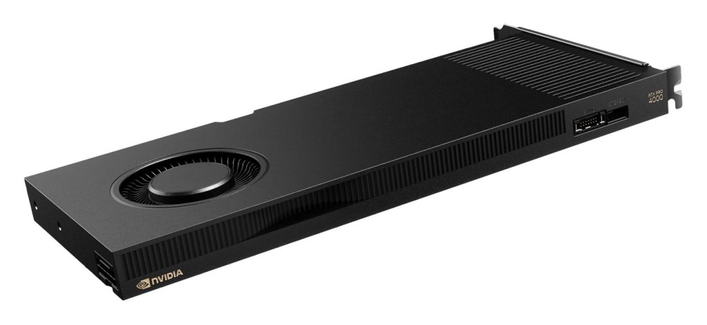 楽天市場】GAINWARD GEFORCE RTX 3070 TI PHOENIX グラフィックボード