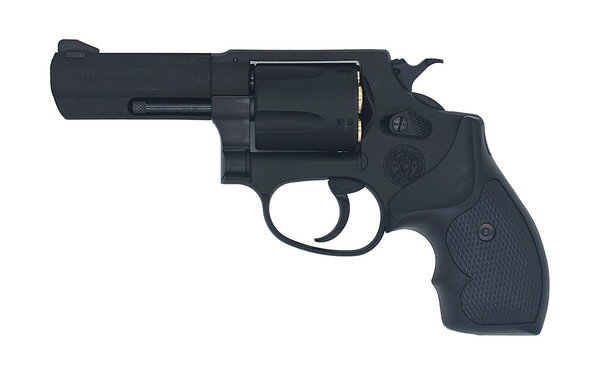 楽天市場】タナカ タナカワークス S＆W M360 PD パーソナル