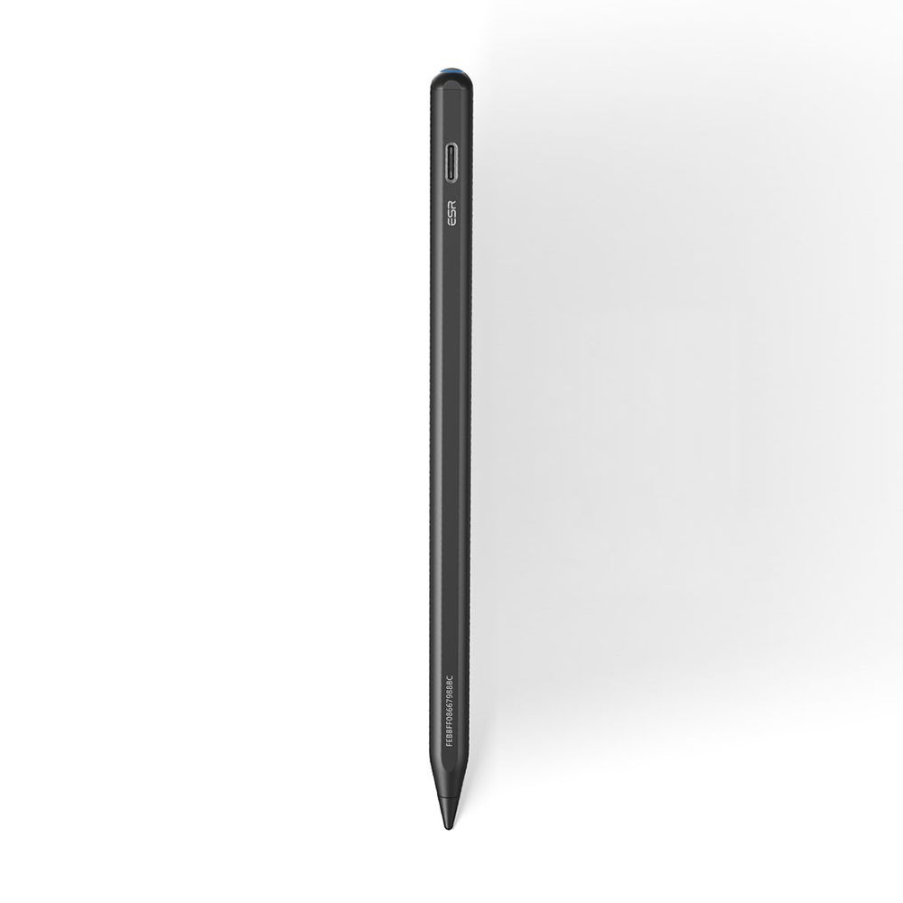 8af46ad3a22d8f4a2b08aed738f441