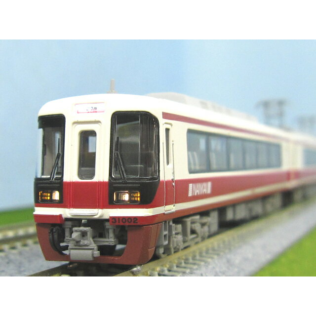 楽天市場】マイクロエース 鉄道模型 マイクロエース MICROACE Nゲージ