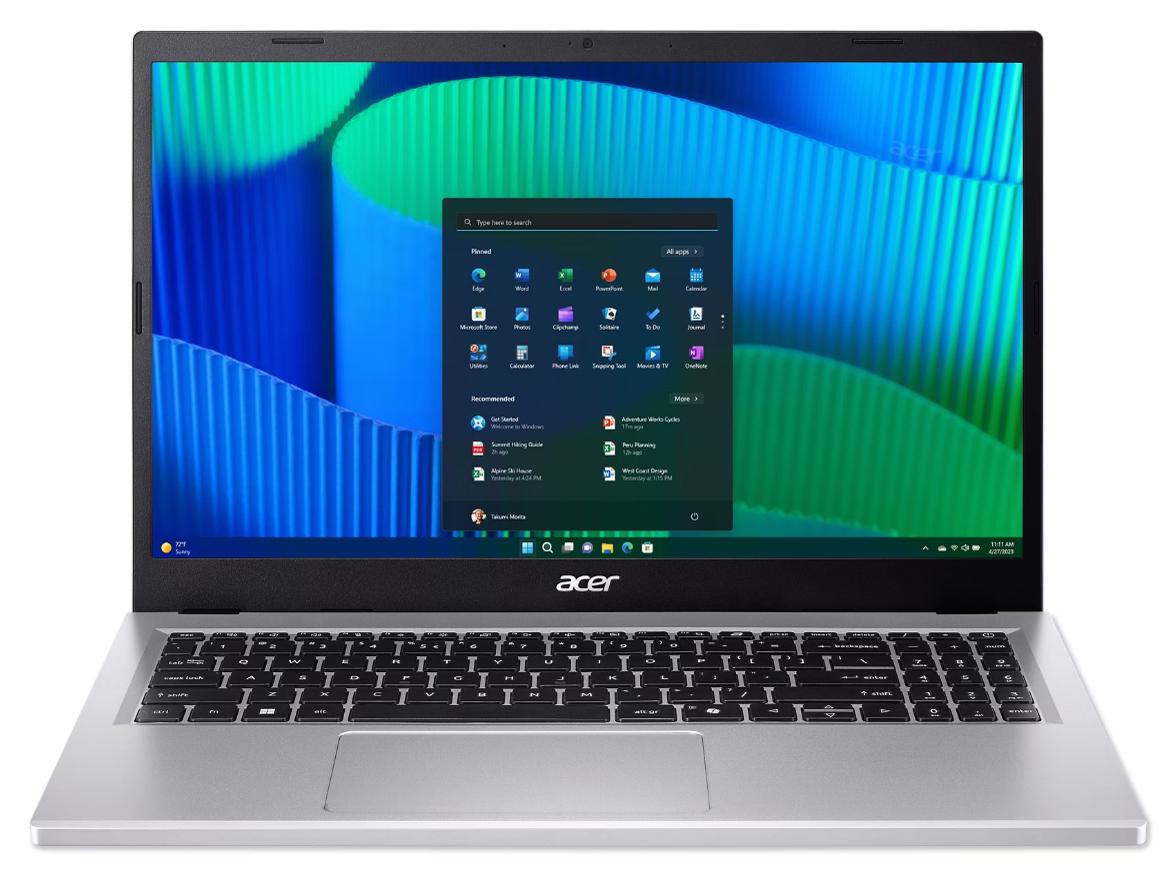 楽天市場】NECパーソナルコンピュータ NEC ノートパソコン Lavie N