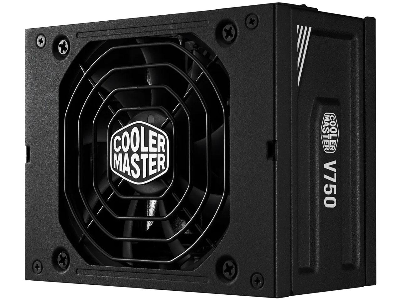 zalman - ZALMAN ザルマン ACRUX 1200W ZM1200-ARX s-l400.jpg