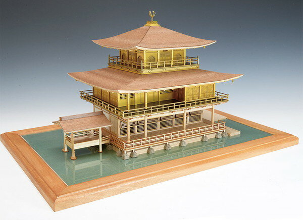 楽天市場】フジミ模型 興福寺 五重塔（1／100） | 価格比較 - 商品
