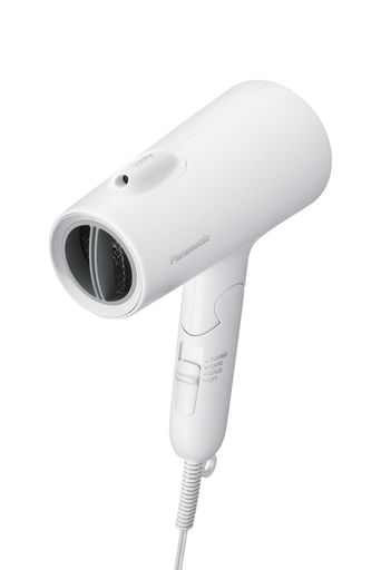 パナソニックオペレーショナルエクセレンス EH-NE5M-W