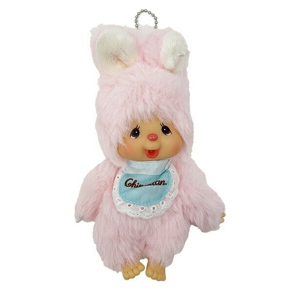 楽天市場】セキグチ チムたん やわらか L | 価格比較 - 商品価格ナビ