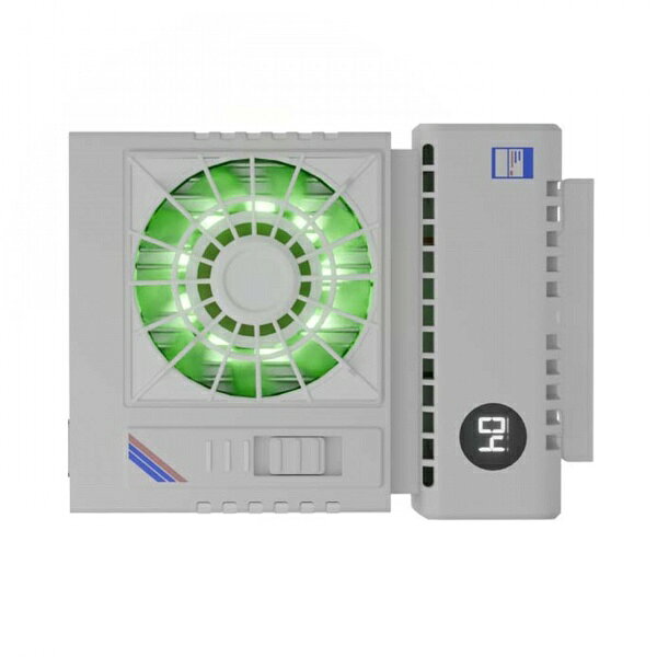 楽天市場】BougeRV Japan BougeRV ポータブルエアコン PC48002 | 価格