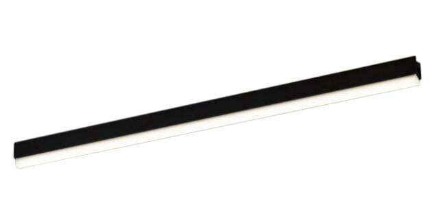 パナソニック LED ラインライト 温白色 SLB50677LB1