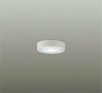 楽天市場】コイズミ照明 KOIZUMI LED人感センサ付シーリング AH 50464