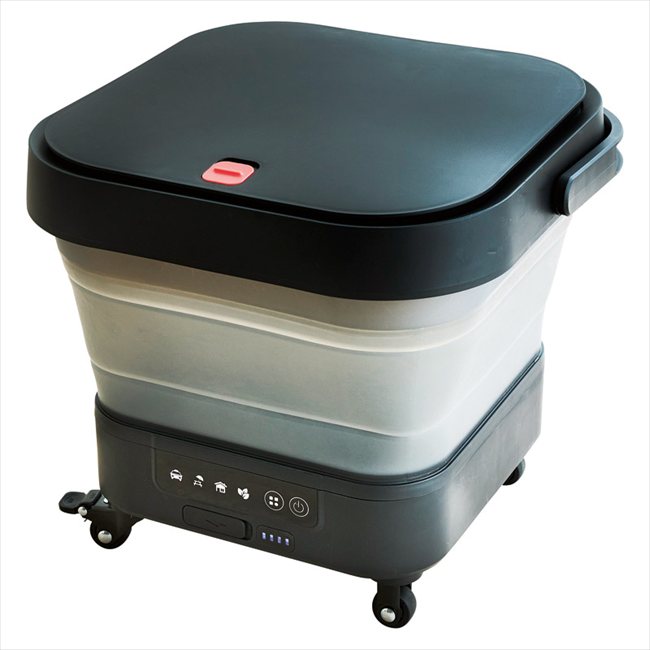 楽天市場】ケルヒャー K2 クラシック プラス 50/60Hz共用 高圧洗浄機