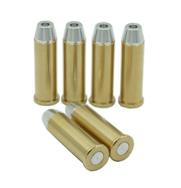 楽天市場】アルゴ舎 キノの愛銃 パースエイダー/カノン ウォーターガン