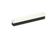 大光電機 ベースライト DBL-5715YBG