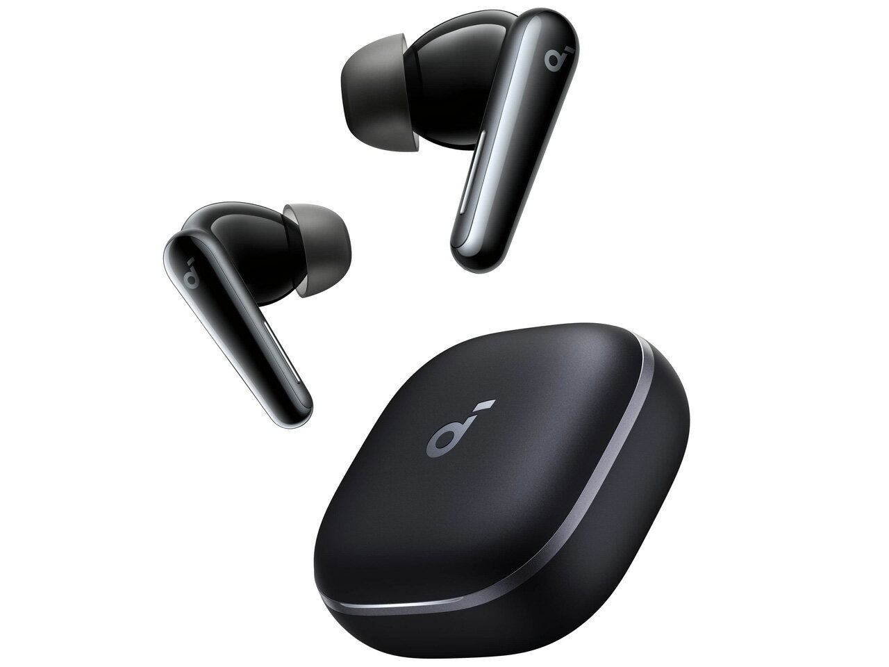 楽天市場】PLANTRONICS VOYAGER 3200 BLACK Bluetooth ワイヤレス