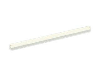 大光電機 Architect Base Line ベースライト DBL-5717LWG